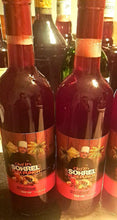 Load image into Gallery viewer, Chef D's Sorrel Rum Punch