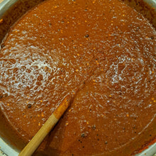 Load image into Gallery viewer, Chef D's Dragon Stout Jerk Sauce