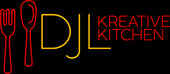 DJL Kreative Kitchen Incorporated 