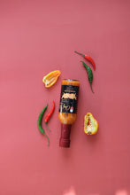 Load image into Gallery viewer, Chef D&#39;s Original Hot Sauce
